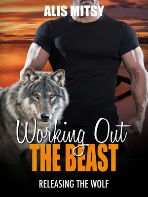 cover image of Working Out the Beast